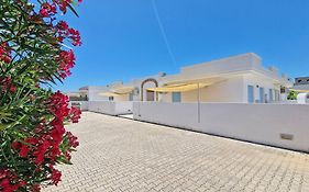 Residence La Corte by Salento Affitti
